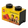 Lego-299031