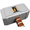 Lego-76209