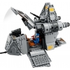 Lego-75338