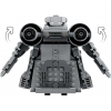 Lego-75338