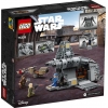 Lego-75338