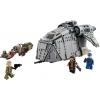 LEGO 75338 - LEGO STAR WARS - Ambush On Ferrix