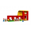 Lego-5649