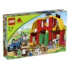 Lego-5649