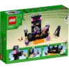 Lego-21242