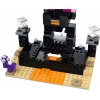 Lego-21242