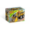 Lego-5650