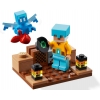 Lego-21244