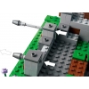 Lego-21244