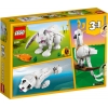 Lego-31133