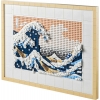 LEGO 31208 - LEGO ART - Hokusai The Great Wave