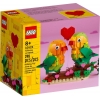 Lego-40522