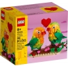 Lego-40522