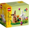 Lego-40523