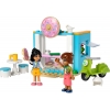 LEGO 41723 - LEGO FRIENDS - Donut Shop