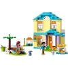 LEGO 41724 - LEGO FRIENDS - Paisley's House