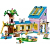 LEGO 41727 - LEGO FRIENDS - Dog Rescue Center