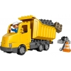 LEGO 5651 - LEGO DUPLO - Dump Truck