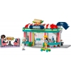 LEGO 41728 - LEGO FRIENDS - Heartlake Downtown Diner