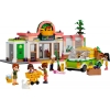 LEGO 41729 - LEGO FRIENDS - Organic Grocery Store
