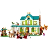 LEGO 41730 - LEGO FRIENDS - Autumn's House