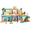 LEGO 41731 - LEGO FRIENDS - Heartlake International School