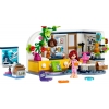 LEGO 41740 - LEGO FRIENDS - Aliya's Room