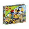 Lego-5653