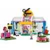 LEGO 41743 - LEGO FRIENDS - Hair Salon