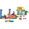 LEGO 41751 - LEGO FRIENDS - Skate Park