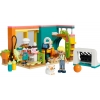 LEGO 41754 - LEGO FRIENDS - Leo's Room