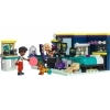 LEGO 41755 - LEGO FRIENDS - Nova's Room