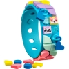 LEGO 41801 - LEGO DOTS - My Pets Bracelet