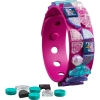 LEGO 41802 - LEGO DOTS - Unicorn Forever Bracelet