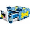 Lego-41805