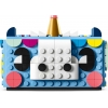 Lego-41805