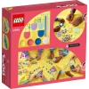 Lego-41806