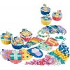 LEGO 41806 - LEGO DOTS - Ultimate Party Kit