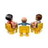 Lego-5655