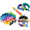 LEGO 41807 - LEGO DOTS - Bracelet Designer Mega Pack