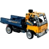 LEGO 42147 - LEGO TECHNIC - Dump Truck