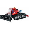 LEGO 42148 - LEGO TECHNIC - Snow Groomer