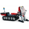 Lego-42148