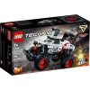 Lego-42150