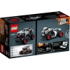 Lego-42150
