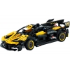 LEGO 42151 - LEGO TECHNIC - Bugati Bolide