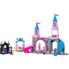 LEGO 43211 - LEGO DISNEY - Princess Aurora's Castle