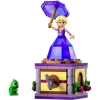 LEGO 43214 - LEGO DISNEY - Princess Twirling Rapunzel