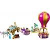 LEGO 43216 - LEGO DISNEY - Princess Enchanted Journey