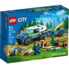 Lego-60369